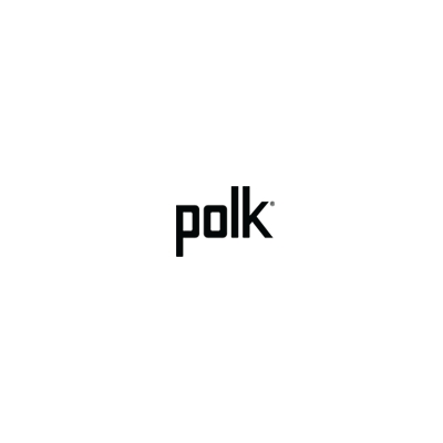 Polk 100 Watt 10