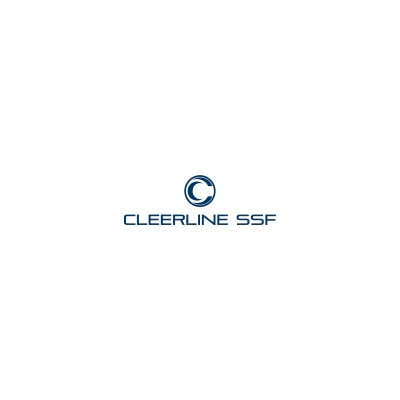 Cleerline SSF LC/UPC-LC/UPC-2.0mm Riser-OS2-10M
