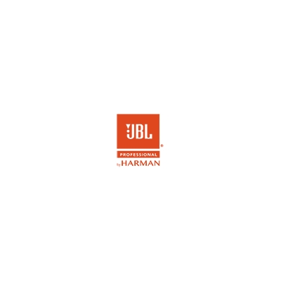 JBL B6ICDT 6.5