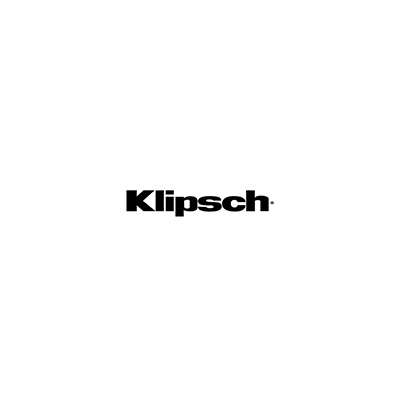 Klipsch Cinema 1250 (pieza)
