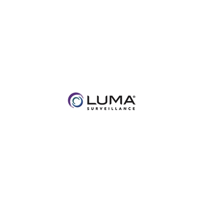 Luma X20 Wall Mount Bracket For Varifocal Dome/Turret Extension Junction Box (pieza) Blanco