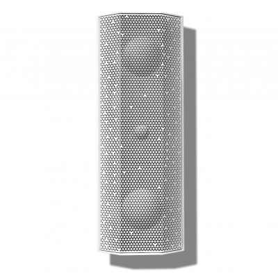 Lithe Audio IO1 Passive Speaker Pasivo (Single) White