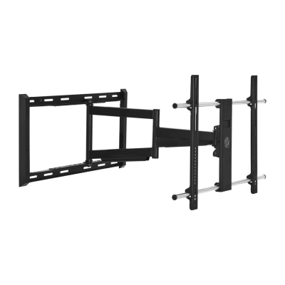 MW Products Full Articulating Wall Mount 55