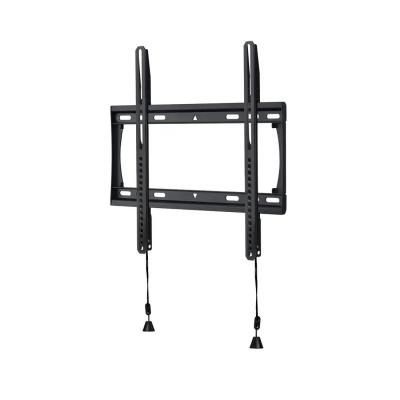 MW-Products Fixed Wall Mount  32