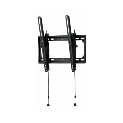 MW Products - Soporte de pared inclinable para tv (32