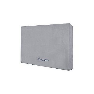 SunBrite Dust Cover for Pro Series Outdoor TV-32
