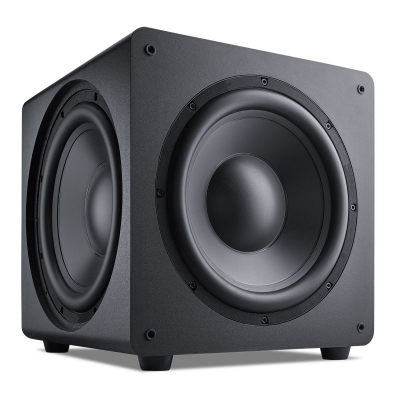 SpeakerCraft SDSi Triple 12