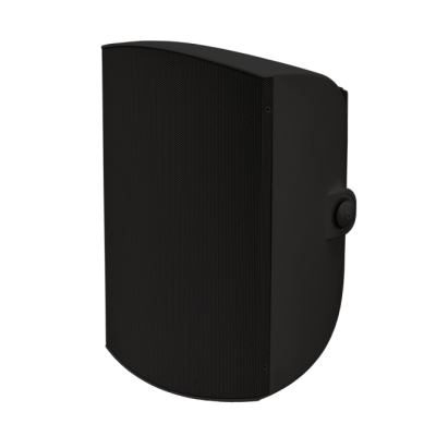 SoundTube 8