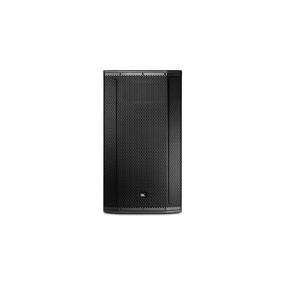 JBL - Altavoz pasivo de 3 vías, con woofer de 15